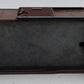 American Flyer 6-48329 S Gauge AT&SF Boxcar #900-297 LN