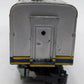 Athearn 3328 D&H PA-1 Powered Diesel Locomotive #19 EX