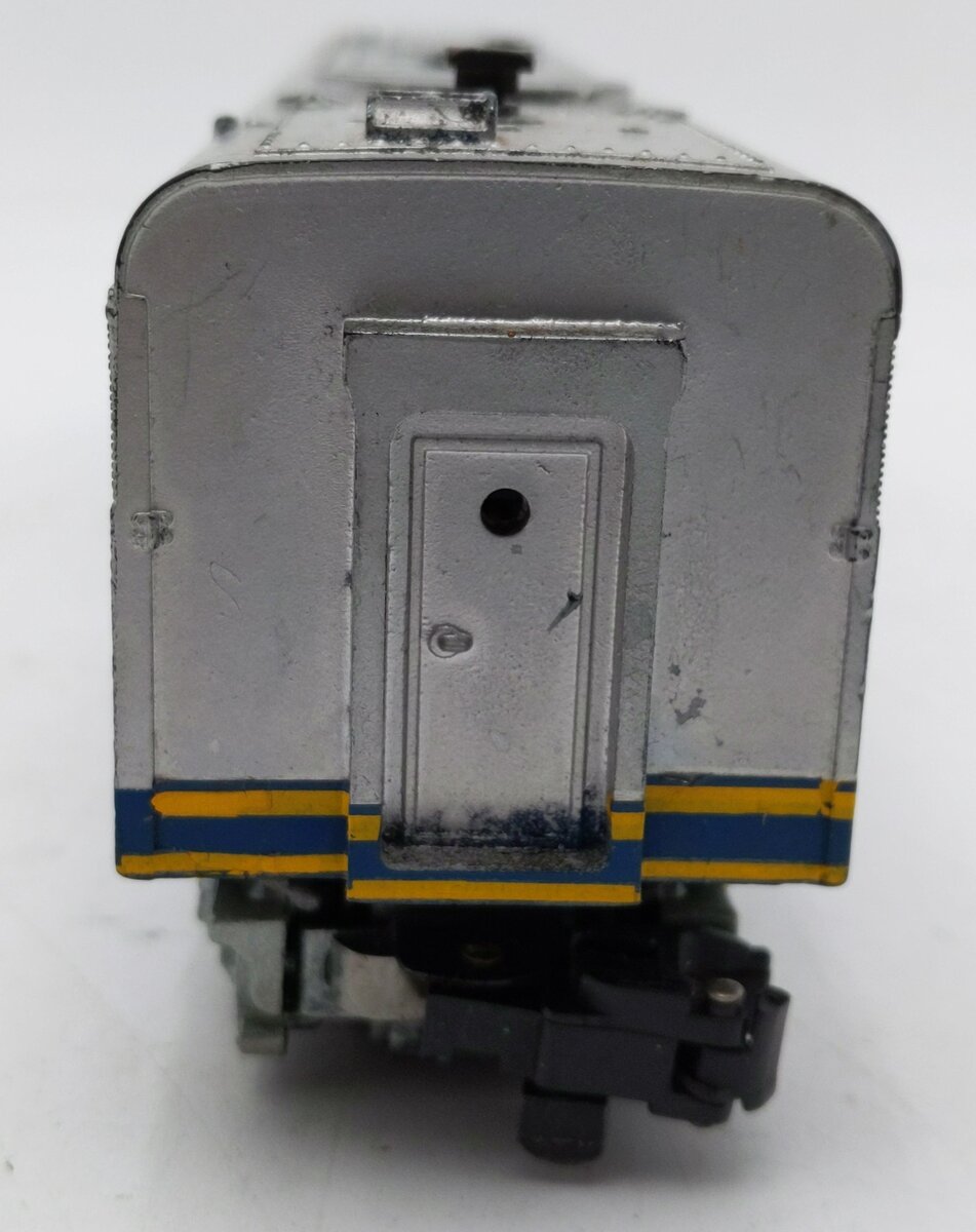 Athearn 3328 D&H PA-1 Powered Diesel Locomotive #19 EX