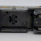 Athearn 3328 D&H PA-1 Powered Diesel Locomotive #19 EX