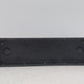Lionel 2452X Vintage O Short Black Gondola #347000 VG