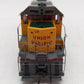 Atlas 9292 HO Scale Union Pacific SDP-35 Diesel Locomotive EX/Box