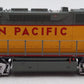 Atlas 9292 HO Scale Union Pacific SDP-35 Diesel Locomotive EX/Box