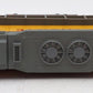 Atlas 9292 HO Scale Union Pacific SDP-35 Diesel Locomotive EX/Box