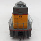Atlas 9292 HO Scale Union Pacific SDP-35 Diesel Locomotive EX/Box