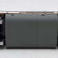 Atlas 9292 HO Scale Union Pacific SDP-35 Diesel Locomotive EX/Box