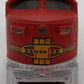 AHM 49996 Sanfa Fe Fairbanks Morse Diesel Locomotive #5028