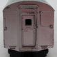 AHM 49996 Sanfa Fe Fairbanks Morse Diesel Locomotive #5028