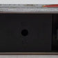 AHM 49996 Sanfa Fe Fairbanks Morse Diesel Locomotive #5028