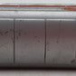 AHM 49996 Sanfa Fe Fairbanks Morse Diesel Locomotive #5028