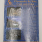 Chesapeake & Ohio, Coal, And Color  Hardcover Book By Gene Huddleston MT