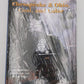 Chesapeake & Ohio, Coal, And Color  Hardcover Book By Gene Huddleston MT