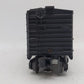 Lionel 6-9403 O Gauge Seaboard Coast Line Boxcar EX