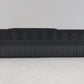 Lionel 6-9403 O Gauge Seaboard Coast Line Boxcar EX