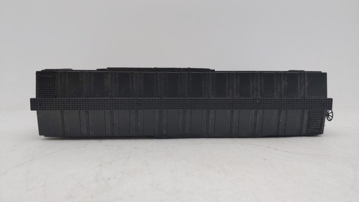 Lionel 6-9403 O Gauge Seaboard Coast Line Boxcar EX