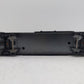 Lionel 6-9403 O Gauge Seaboard Coast Line Boxcar EX