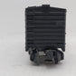 Lionel 6-9403 O Gauge Seaboard Coast Line Boxcar EX