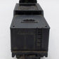 American Flyer 283 S Vintage C&NW 4-6-2 Pacific Steam Locomotive & Tender EX