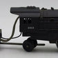 American Flyer 283 S Vintage C&NW 4-6-2 Pacific Steam Locomotive & Tender EX