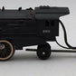 American Flyer 283 S Vintage C&NW 4-6-2 Pacific Steam Locomotive & Tender EX