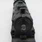 American Flyer 283 S Vintage C&NW 4-6-2 Pacific Steam Locomotive & Tender EX