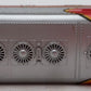 Bachmann 0507 HO Scale Santa Fe EMD F9 Diesel Locomotive #307 EX