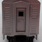Bachmann 0507 HO Scale Santa Fe EMD F9 Diesel Locomotive #307 EX