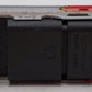 Bachmann 0507 HO Scale Santa Fe EMD F9 Diesel Locomotive #307 EX