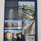 The Chesapeake & Ohio Railway At Mid-Century Hardcover Book By Thomas W Dixon Jr EX