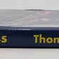 The Chesapeake & Ohio Railway At Mid-Century Hardcover Book By Thomas W Dixon Jr EX