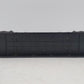 Lionel 6002 Vintage O New York Central Gondola EX
