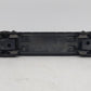 Lionel 6002 Vintage O New York Central Gondola EX