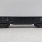 Lionel 6002 Vintage O New York Central Gondola EX