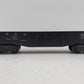 Lionel 6002 Vintage O New York Central Gondola EX