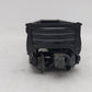 Lionel 6002 Vintage O New York Central Gondola EX