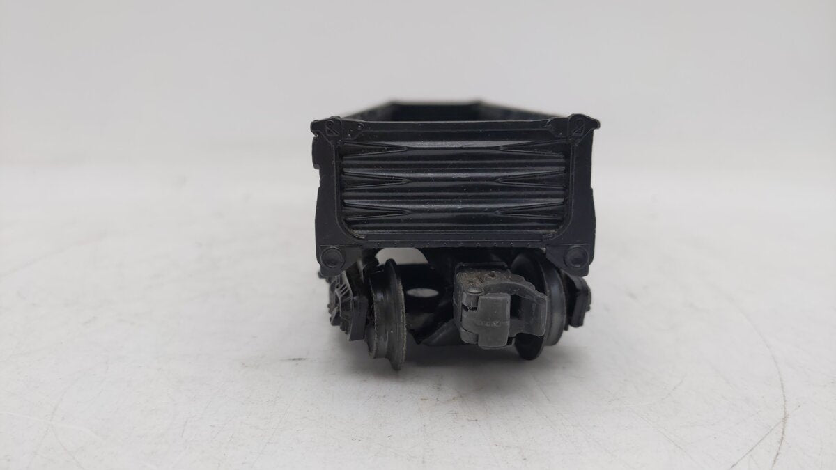 Lionel 6002 Vintage O New York Central Gondola EX