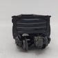 Lionel 6002 Vintage O New York Central Gondola EX