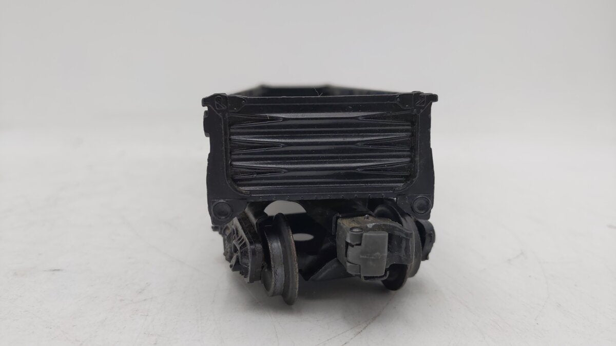 Lionel 6002 Vintage O New York Central Gondola EX