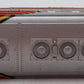 Tyco F7A Santa Fe Powered A Diesel Locomotive #4015 VG