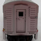 Tyco F7A Santa Fe Powered A Diesel Locomotive #4015 VG