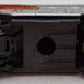 Tyco F7A Santa Fe Powered A Diesel Locomotive #4015 VG