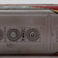 Tyco F7A Santa Fe Powered A Diesel Locomotive #4015 VG