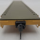 Atlas 2002674-1 O Gauge TTX Forward Thinking Flat Car #80627 EX/Box