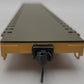 Atlas 2002674-1 O Gauge TTX Forward Thinking Flat Car #80627 EX/Box