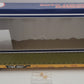 Atlas 2002674-1 O Gauge TTX Forward Thinking Flat Car #80627 EX/Box