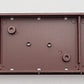 Lionel 6-22511 K-Line O BNSF Flatcar EX