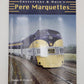 Chesapeake & Ohio's Pere Marquettes Paperback Book By Dixson Thomas W. Jr. EX