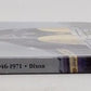 Chesapeake & Ohio's Pere Marquettes Paperback Book By Dixson Thomas W. Jr. EX