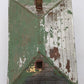 Lionel 124 Vintage Standard Gauge Lionel City Tinplate Station