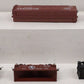 Accurail & Others HO Assorted Freight Cars #9009 #73123 #735 #2039 #35075  [6] VG